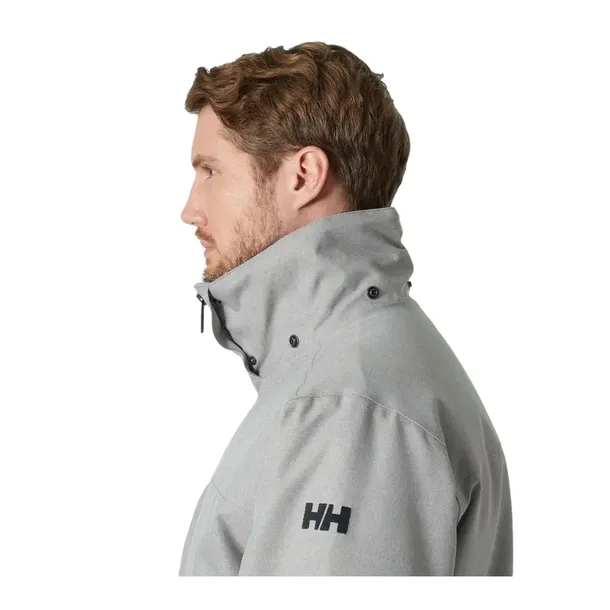 chill-3-0-marka-helly-hansen-rozmiar-l