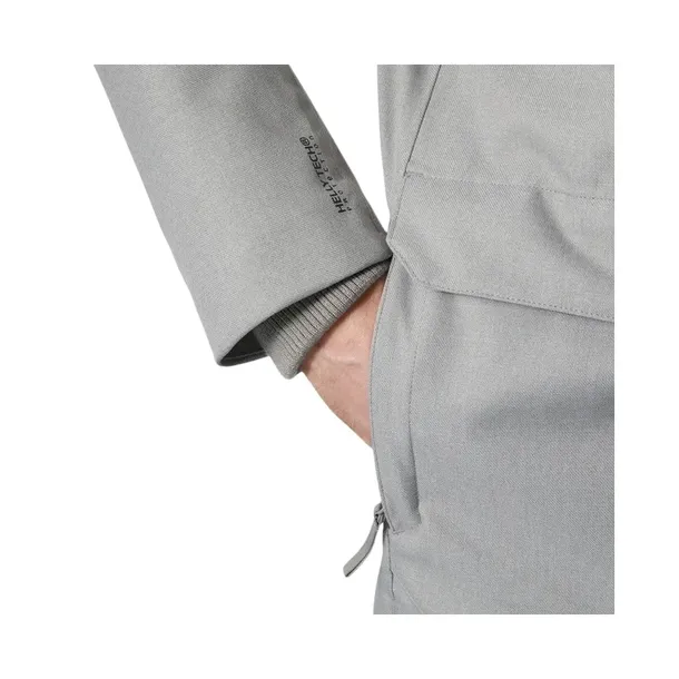 chill-3-0-marka-helly-hansen-kod-producenta-54253885