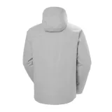 chill-3-0-rozmiar-l-marka-helly-hansen