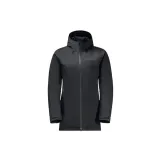 11154516000-marka-jack-wolfskin
