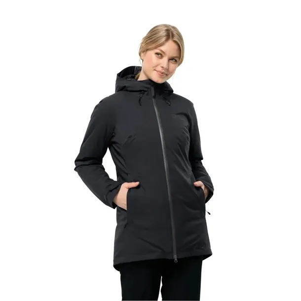 11154516000-rozmiar-xl