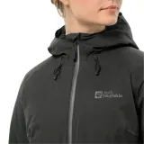 11154516000-marka-jack-wolfskin-rozmiar-xl