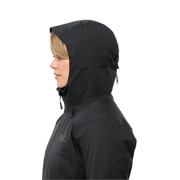 11154516000-marka-jack-wolfskin-kod-producenta-11154516000