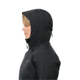 11154516000-marka-jack-wolfskin-kod-producenta-11154516000
