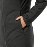 11154516000-rozmiar-xl-marka-jack-wolfskin
