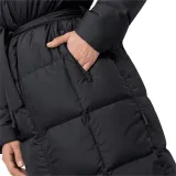 frozen-lake-marka-jack-wolfskin-rozmiar-l