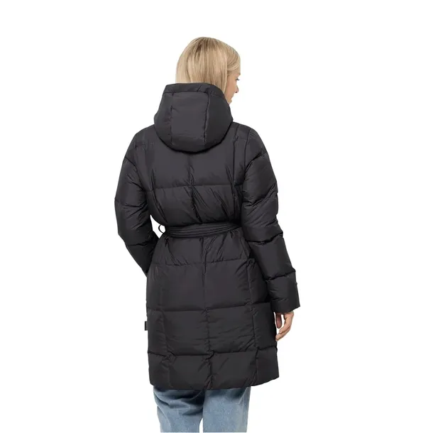 frozen-lake-marka-jack-wolfskin-kod-producenta-12061316000