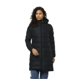 12074716350-marka-jack-wolfskin