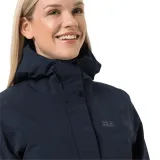 silent-wisper-marka-jack-wolfskin-rozmiar-m