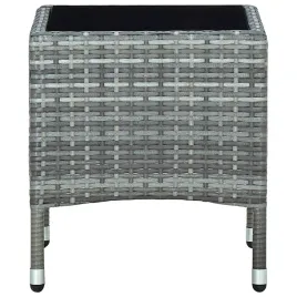 vidaxl-stolik-ogrodowy-szary-40-x-40-x-45-cm-rattan-pe