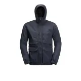 13076611010-marka-jack-wolfskin