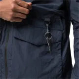 13076611010-kod-producenta-13076611010