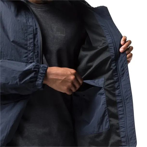 13076611010-marka-jack-wolfskin-kod-producenta-13076611010