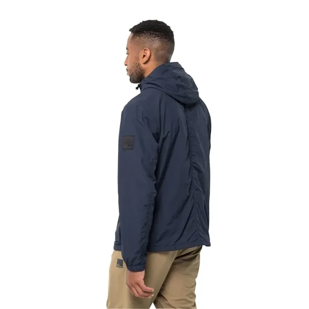 13076611010-rozmiar-m-marka-jack-wolfskin