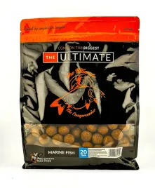 ultimate-products-marine-fish-boilie-16mm-1kg-kulki-zanetowe