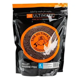 ultimate-products-marine-fish-pellet-4mm-1kg