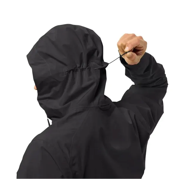 11151346000-marka-jack-wolfskin-rozmiar-xl