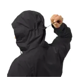 11151346000-marka-jack-wolfskin-rozmiar-xl