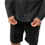 11151346000-rozmiar-xl-marka-jack-wolfskin
