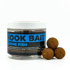 ultimate-products-marine-fish-hook-bait-20mm-kulki-hakowe