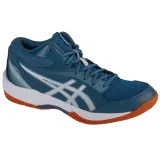 gel-task-mt-4