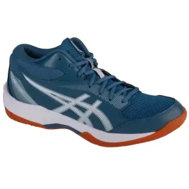 gel-task-mt-4
