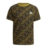 designed-for-gameday-travel-rozmiar-s