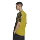 designed-for-gameday-travel-marka-adidas-rozmiar-s