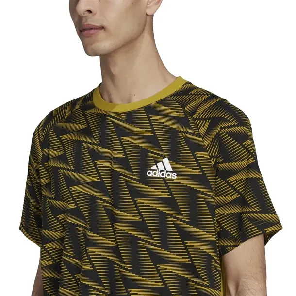 designed-for-gameday-travel-rozmiar-s-marka-adidas