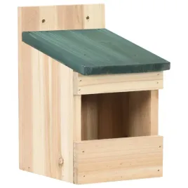 vidaxl-domki-dla-ptakow-4-szt-12x16x20-cm-drewno-jodlowe