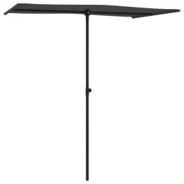 vidaxl-parasol-ogrodowy-na-slupku-aluminiowym-180x130-cm-antracytowy