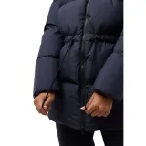 a60213c0413-marka-jack-wolfskin-rozmiar-l