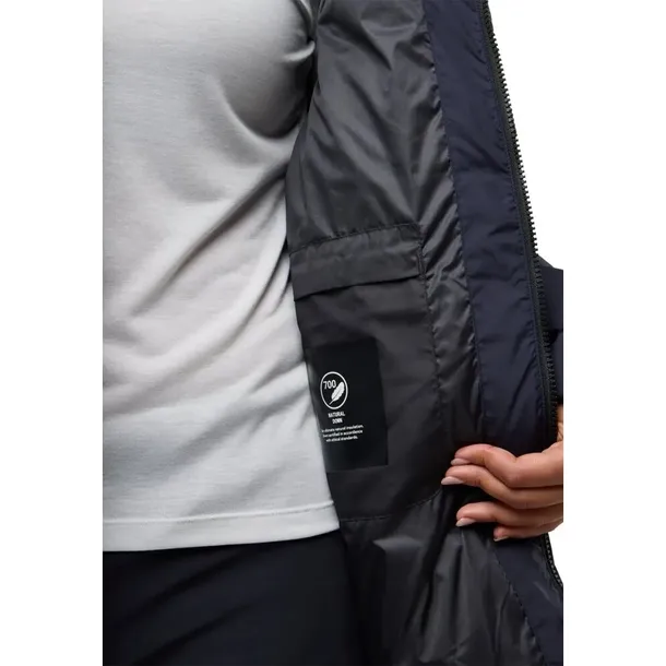 a60213c0413-marka-jack-wolfskin-kod-producenta-a60213c0413