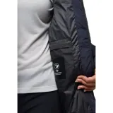 a60213c0413-marka-jack-wolfskin-kod-producenta-a60213c0413