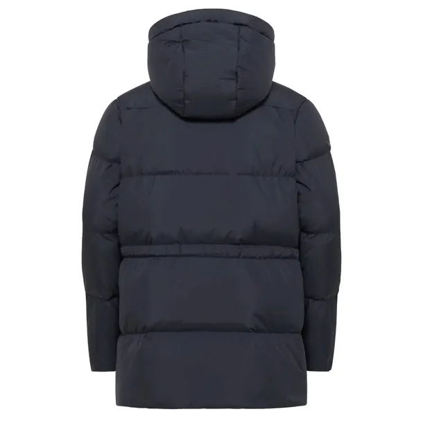 a60213c0413-kod-producenta-a60213c0413-marka-jack-wolfskin