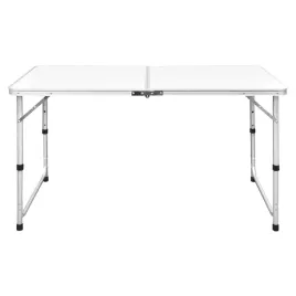 skladany-aluminiowy-stol-kempingowy-z-regulacja-wysokosci-120-x-60-cm
