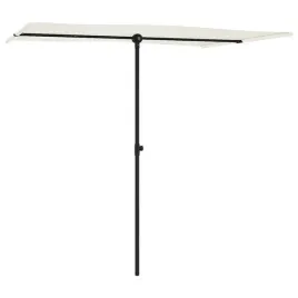 vidaxl-parasol-ogrodowy-na-slupku-aluminiowym-2x15-m-piaskowy