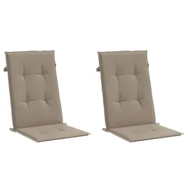 vidaxl-poduszki-na-krzesla-ogrodowe-2-szt-taupe-120x50x3-cm