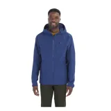 waypoint-gore-tex