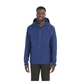 waypoint-gore-tex
