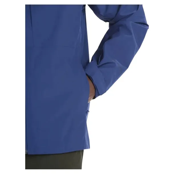 waypoint-gore-tex-marka-marmot-kod-producenta-m1578023091