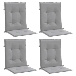 vidaxl-poduszki-na-krzesla-ogrodowe-4-szt-szare-100x50x3-cm