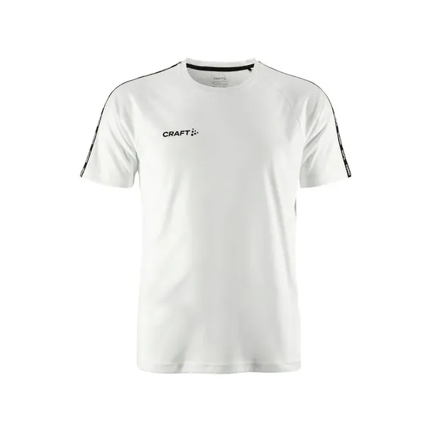 2-0-contrast-jersey