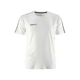 2-0-contrast-jersey