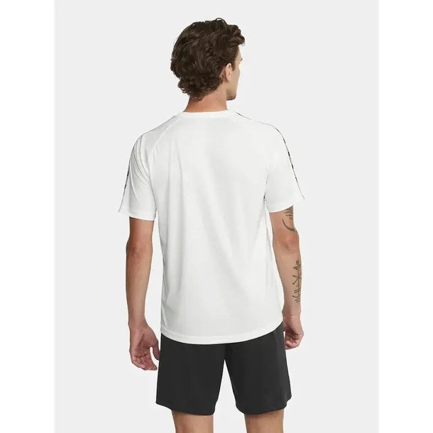 2-0-contrast-jersey-rozmiar-3xl