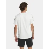 2-0-contrast-jersey-rozmiar-3xl