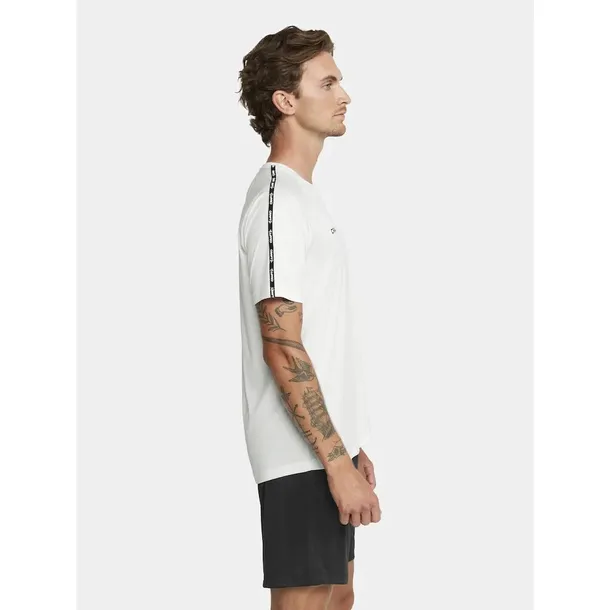 2-0-contrast-jersey-kod-producenta-1912725900000