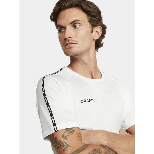 2-0-contrast-jersey-marka-craft-rozmiar-3xl
