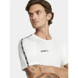 2-0-contrast-jersey-marka-craft-rozmiar-3xl