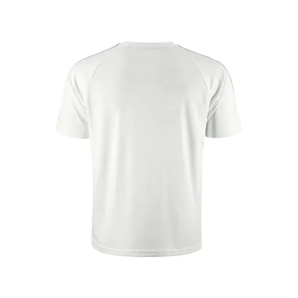 2-0-contrast-jersey-rozmiar-3xl-marka-craft